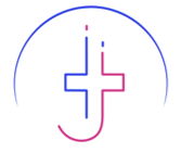 Logo Pharmacie de Sarry